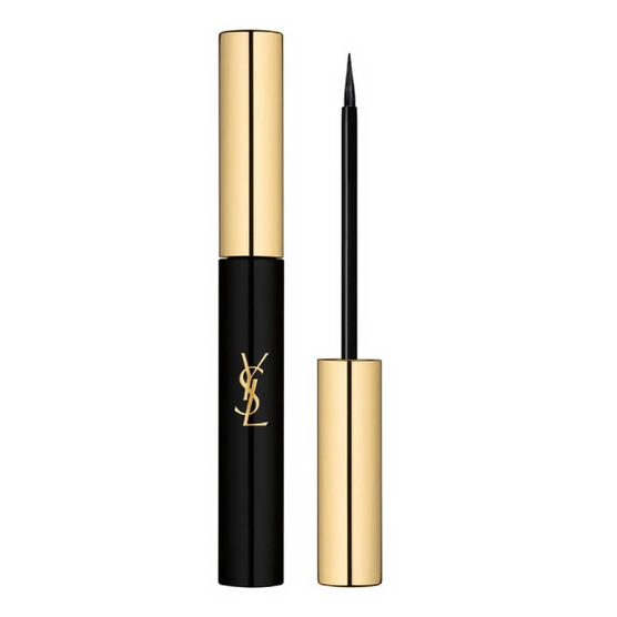 4 - Couture Eyeliner - YSL