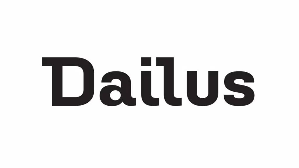 6 - Dailus