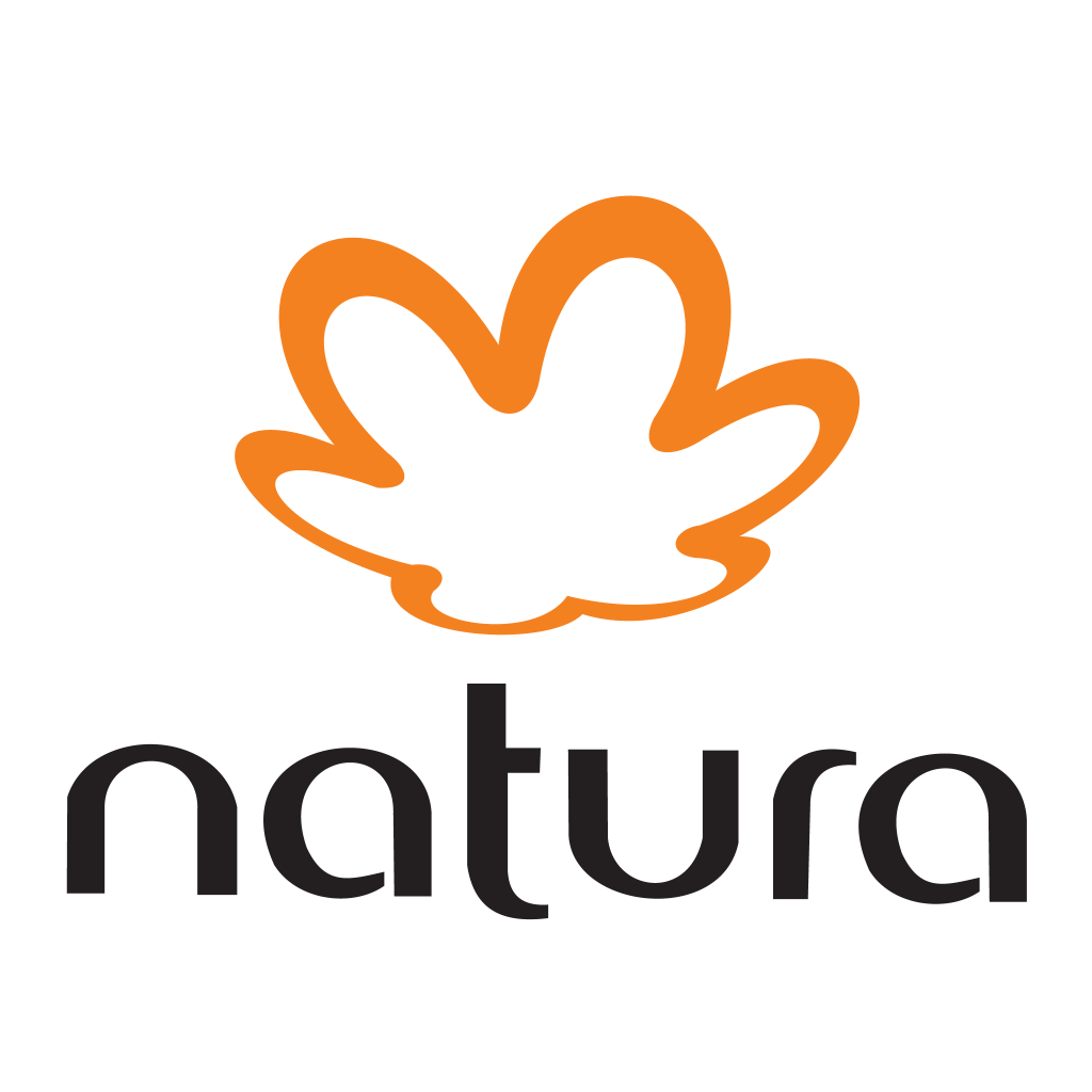 2 - Natura