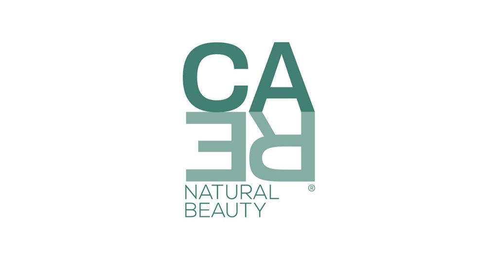  4 - Care Natural Beauty 