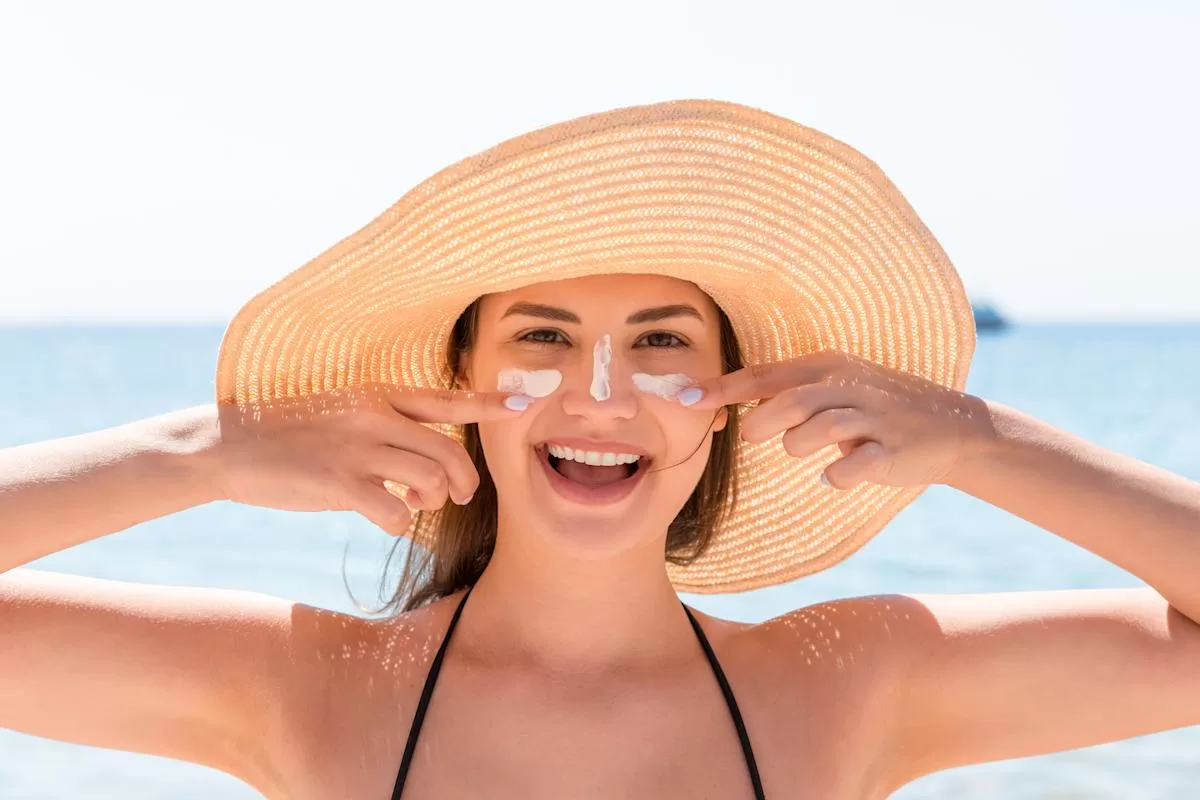 Como escolher o protetor solar ideal para sua pele