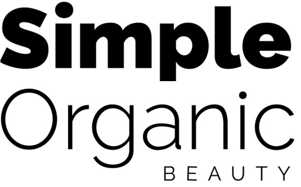  5 - Simple Organic  