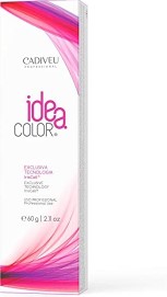 9 - Idea Color - Cadiveu 