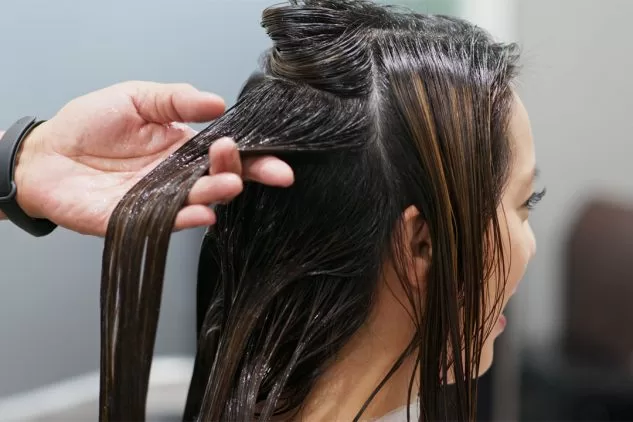 Top 10 melhores Shampoos para Cabelos Alisados Quimicamente