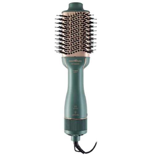5 - Escova Secadora BES13VD Soft Bivolt - Britânia