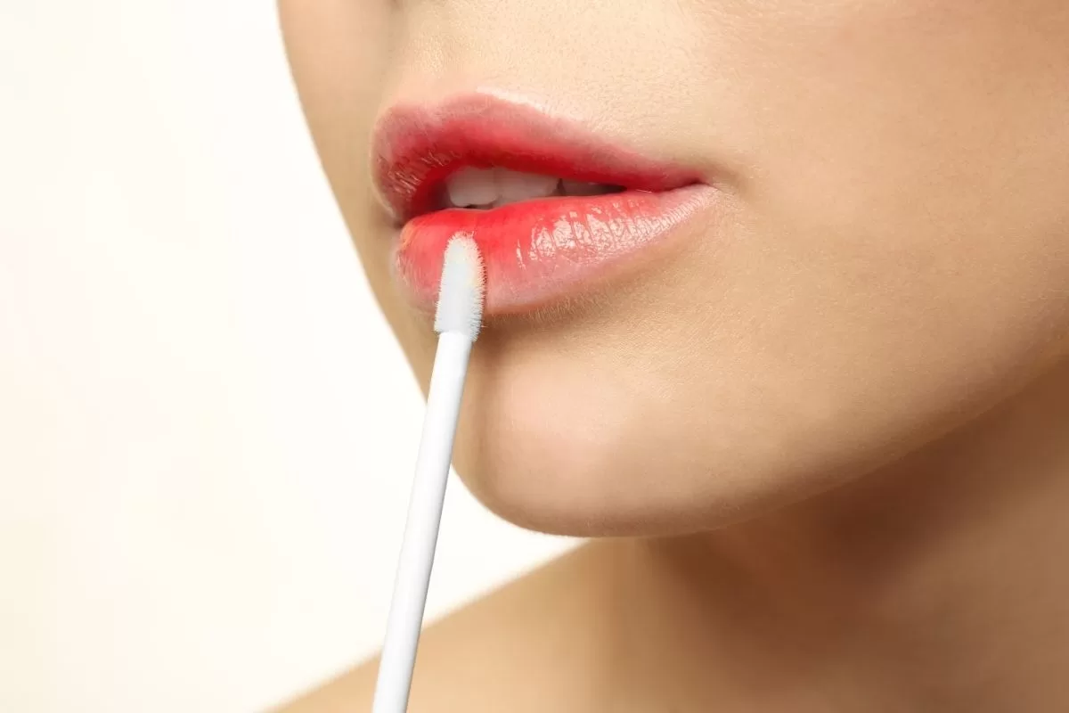 Top 10 Melhores Lip Tints
