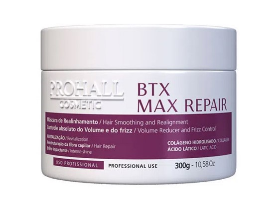 9 - Bt-o.x Capilar Max Repair - Prohall