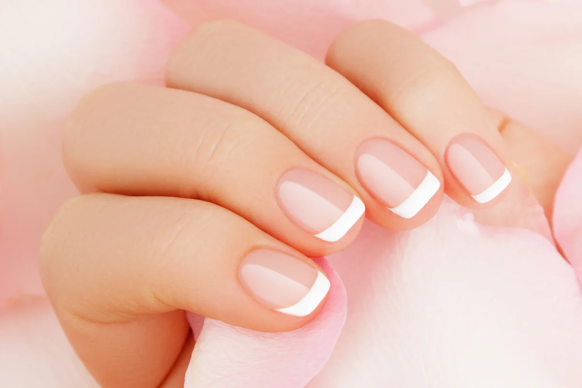 Top 10 Melhores Esmaltes para Francesinha