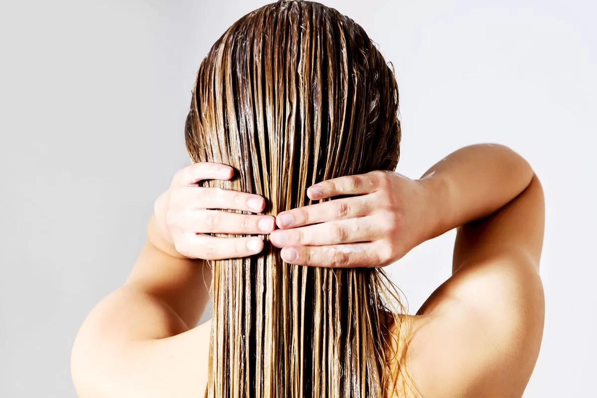 Top 10 Melhores shampoos para crescer o cabelo
