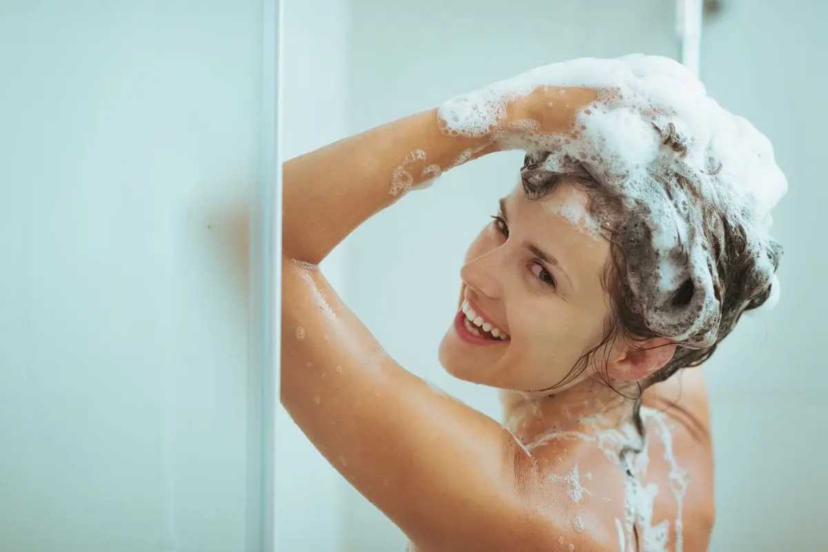 Top 10 Melhores Shampoos Low Poo