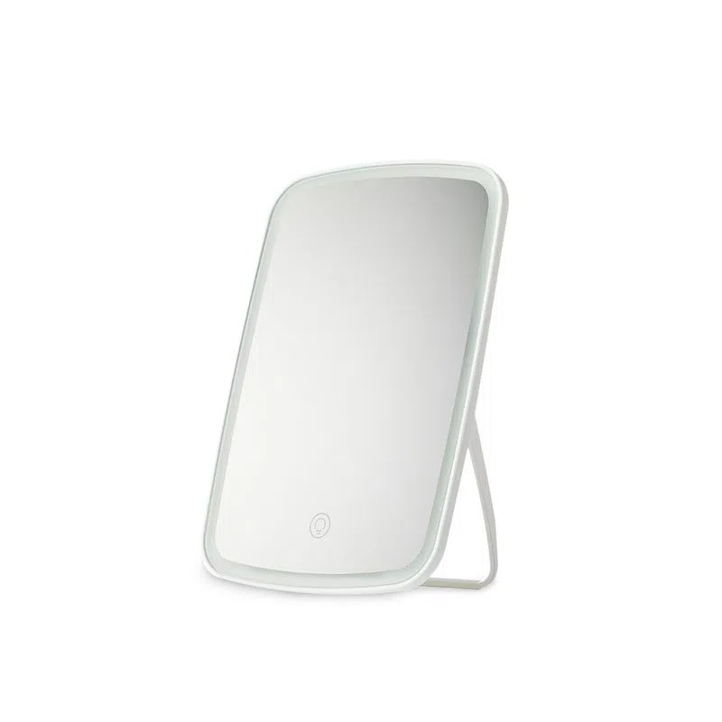 3 - Espelho Portátil LED - Xiaomi
