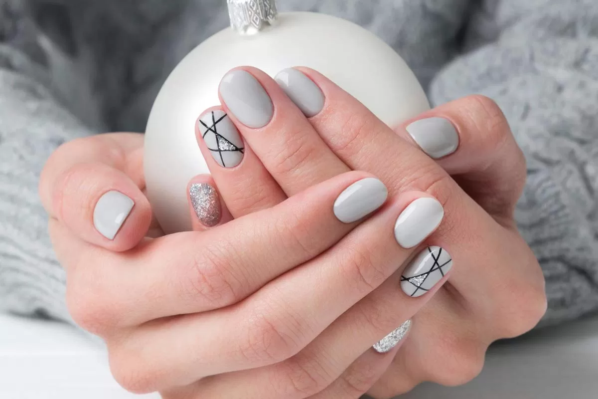 Top 12 Melhores Esmaltes Brancos