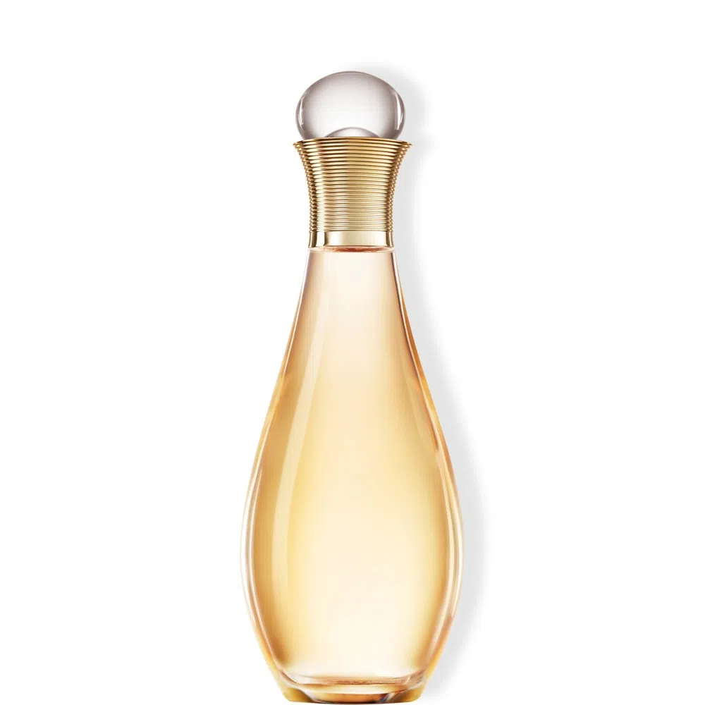 9 - J'adore Body Mist - Dior