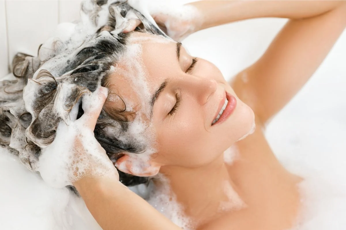 Top 10 Melhores Shampoos para Transição Capilar