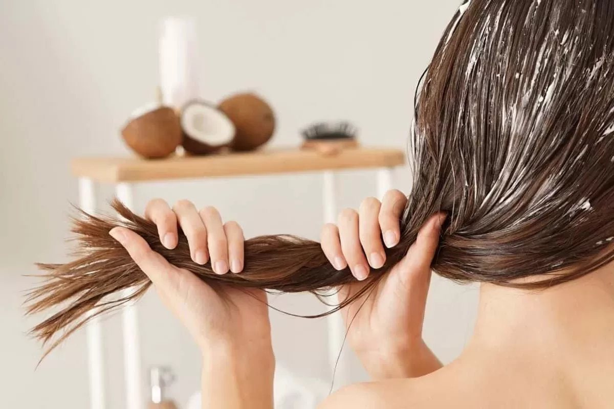 Top 10 Melhores Condicionadores para Cabelos Ressecados