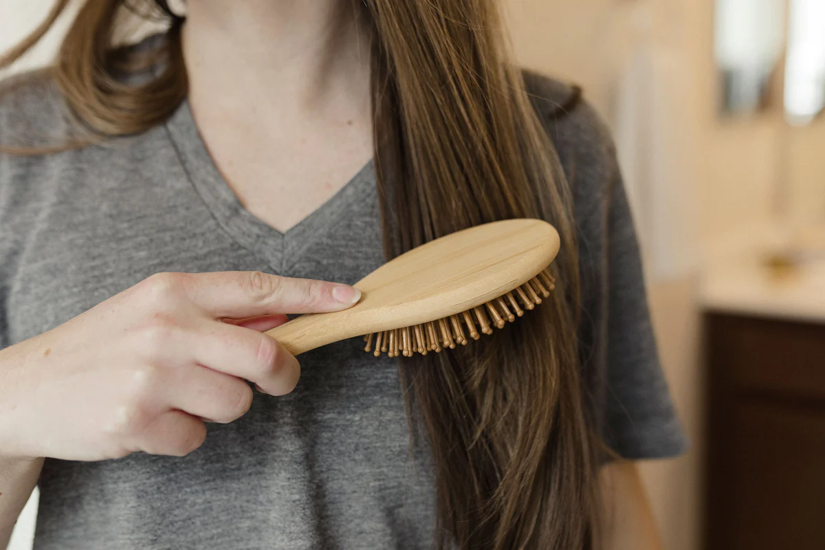 Top 10 Melhores escovas de cabelo