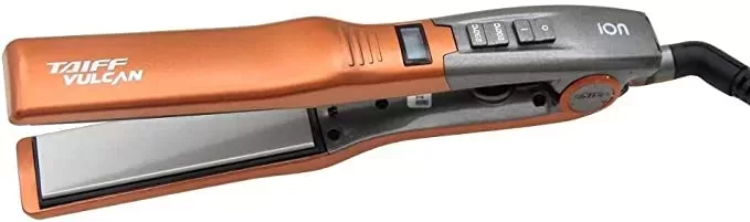 Vulcan Bronze