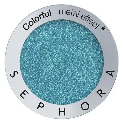 1 - Colorful Eshad - Sephora