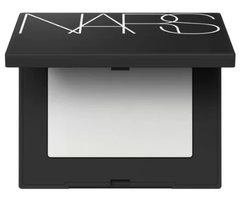 4 - Light Reflecting Setting Powder - Nars