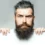 Top 10 Melhores Balms para Barba