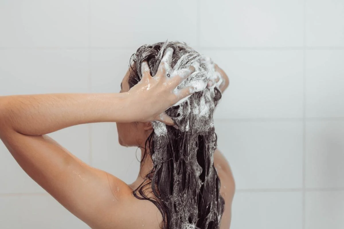 Top 10 Melhores Shampoos Micelares