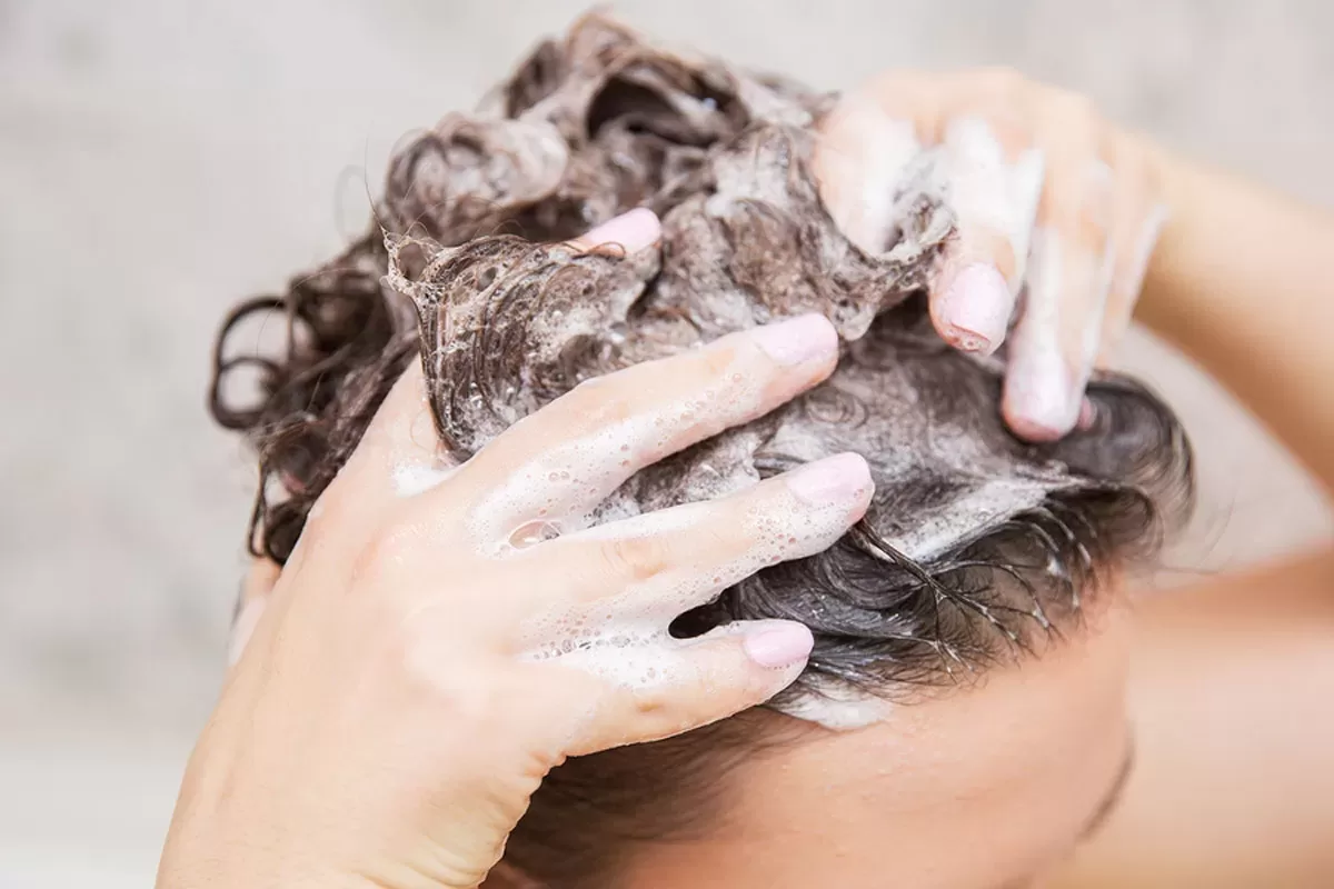 Top 10 Melhores Shampoos Neutros