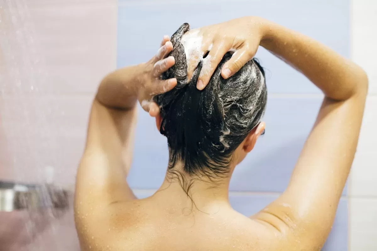 Top 10 Melhores Shampoos Wella
