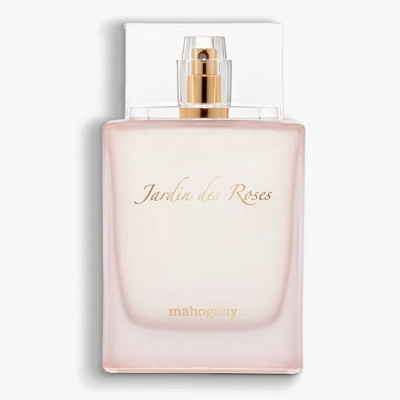 10 - Jardin des Roses