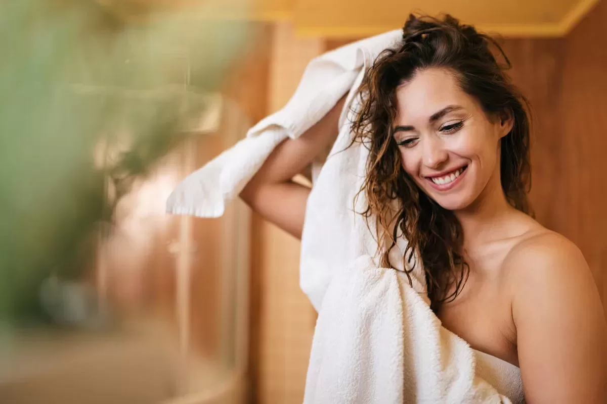 Top 10 Melhores Shampoos Elseve