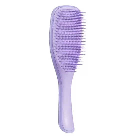 1 - Wet Detangler Naturally Curly - Tangle Teezer