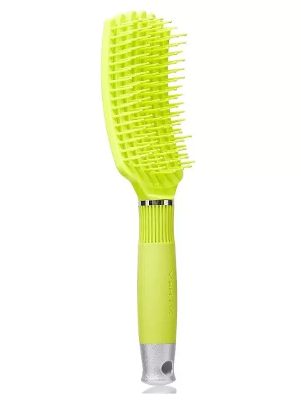 8 - Escova Easy Clean Média, Vertix