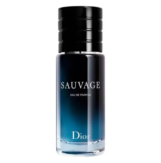 1 - Dior Sauvage - Dior