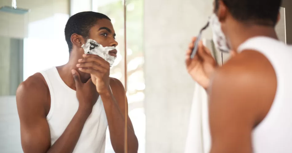 Top 10 Melhores Pós-Barba