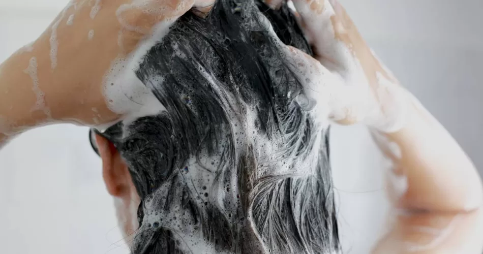 Top 10 Melhores Shampoos Eudora