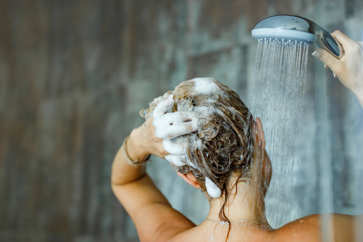 Top 10 Melhores Shampoos para Crescimento