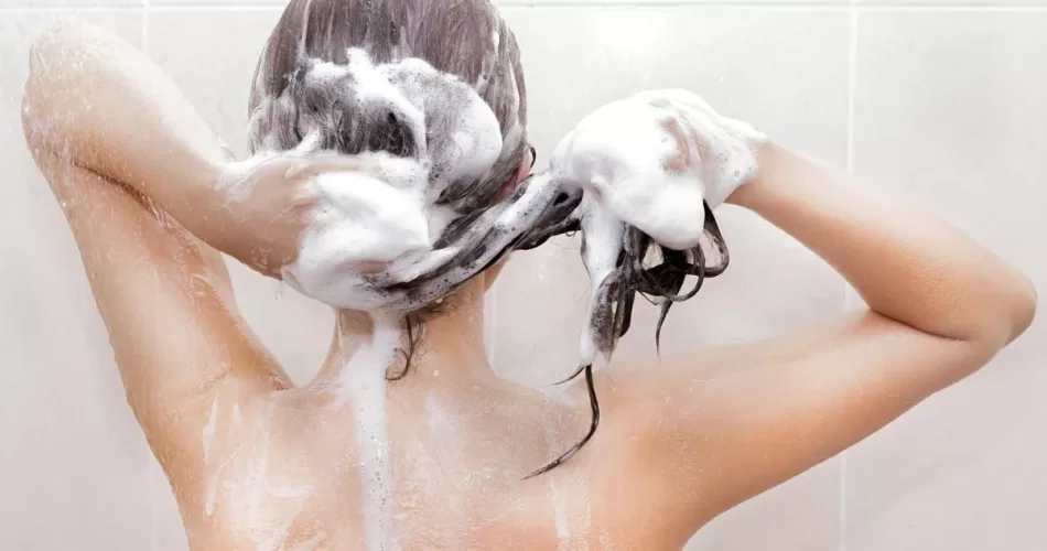 Top 10 Melhores Shampoos Seda