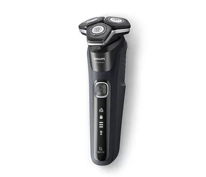 1 - Shaver Series 5000  S5898/17