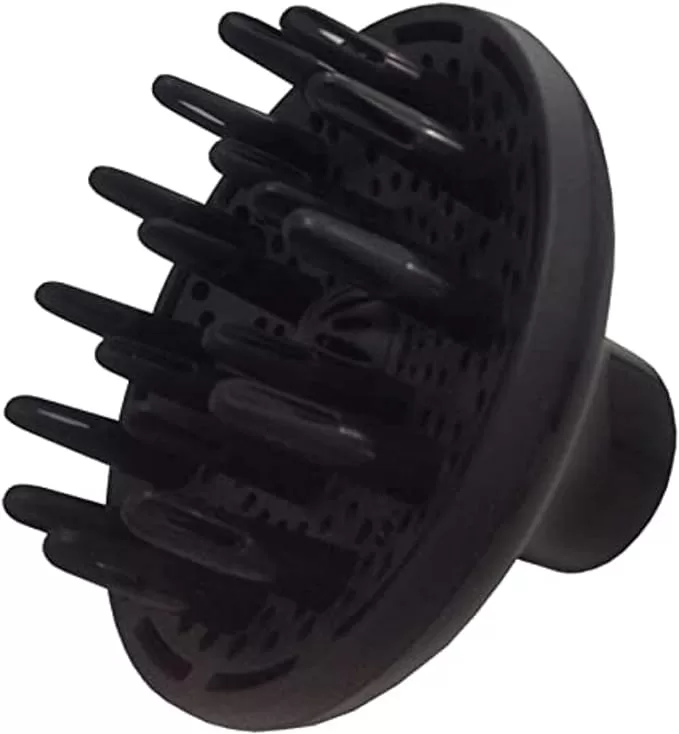 7- Difusor Profissional Lizz Difusor Profissional Lizz St8000 - Lizz Professional
