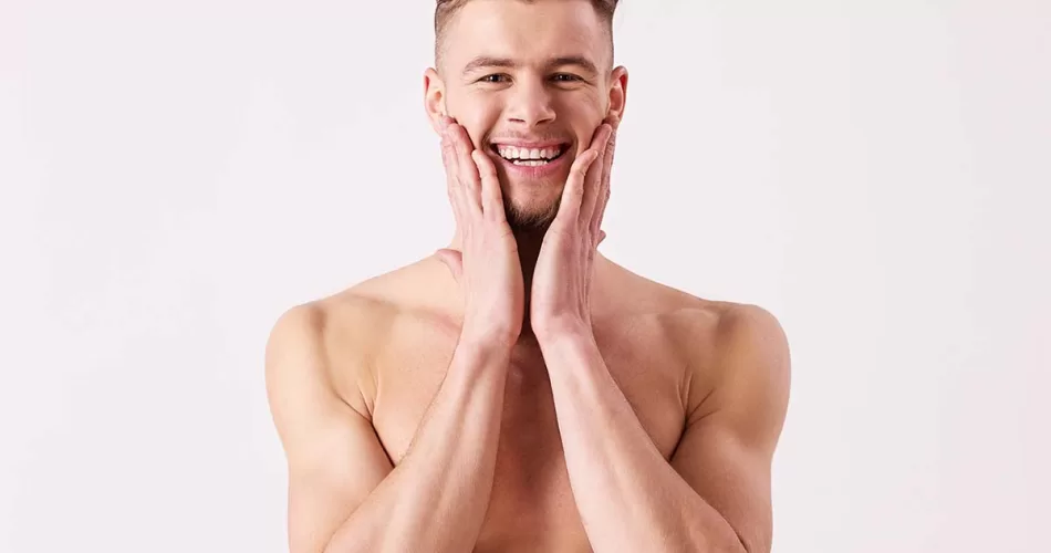 Top 10 Melhores cremes depilatórios Masculinos