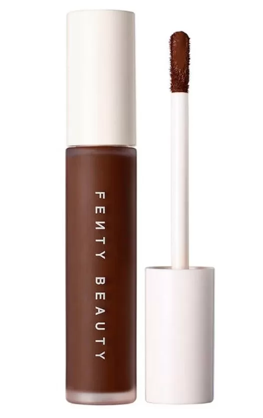 7- Corretivo Instant Retouch Concealer - Fenty Beauty