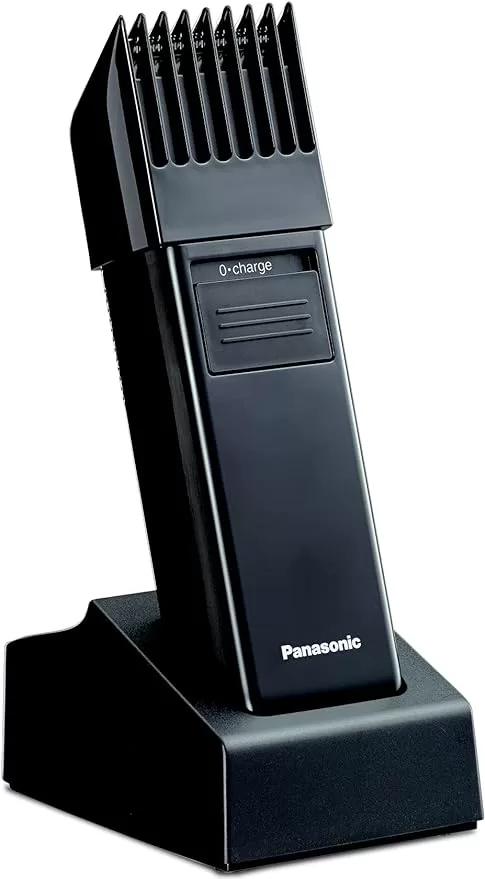 8- Máquina De Acabamento - Panasonic 