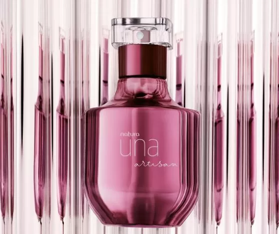 Una-Artisan-Deo-Parfum-Feminino